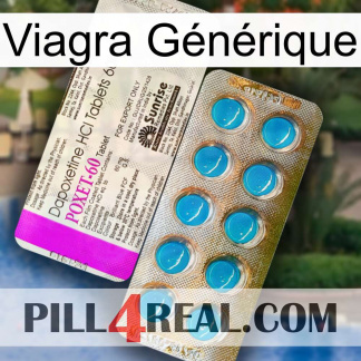 Viagra Générique new07